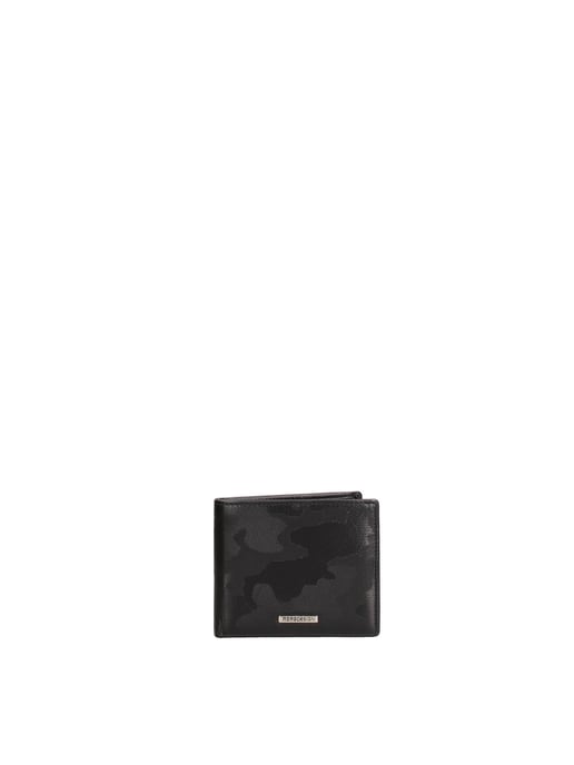 Momo Design Cartera Men - Image 1
