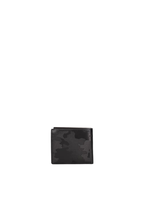 Momo Design Cartera Men - Image 2