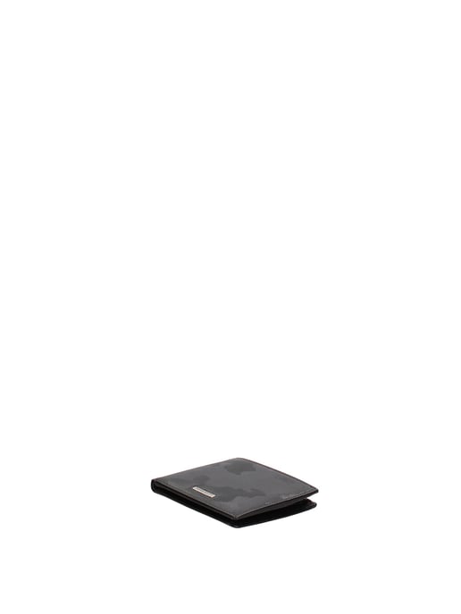 Momo Design Cartera Men - Image 3
