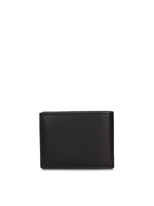 Renato Balestra Cartera Men - Image 2