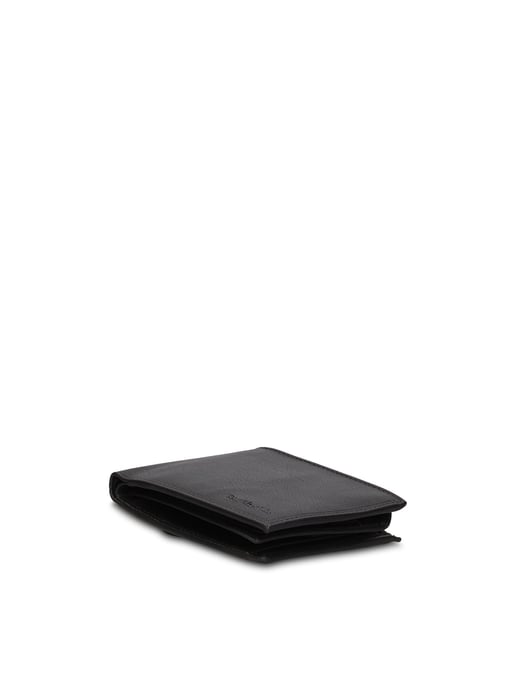 Renato Balestra Cartera Men - Image 3