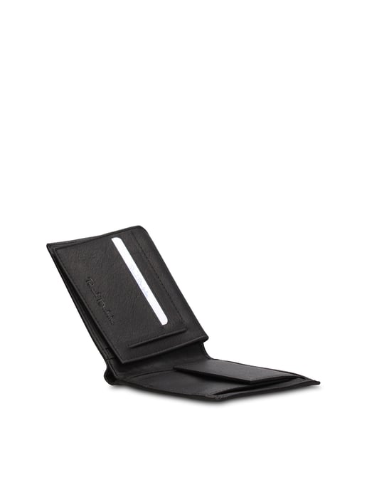 Renato Balestra Cartera Men - Image 4