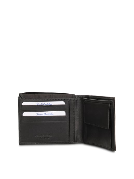 Renato Balestra Cartera Men - Image 5