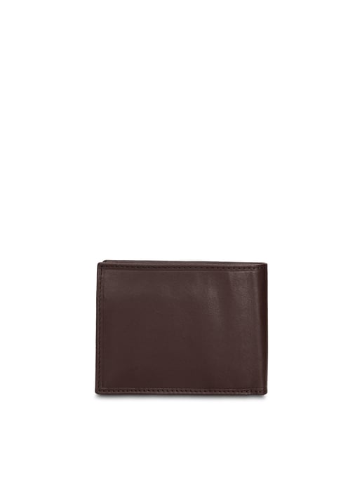 Renato Balestra Cartera Men - Image 2
