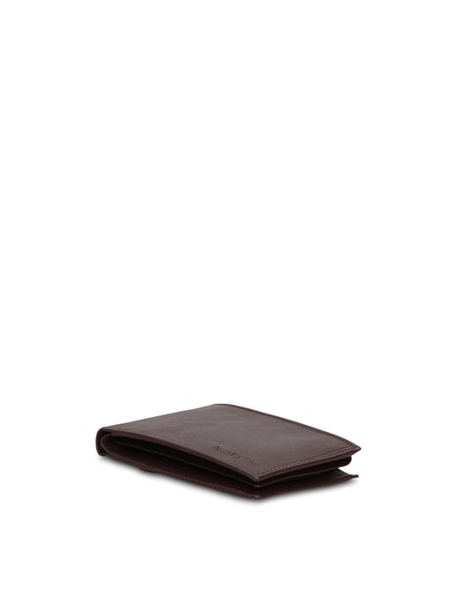 Renato Balestra Cartera Men - Image 3