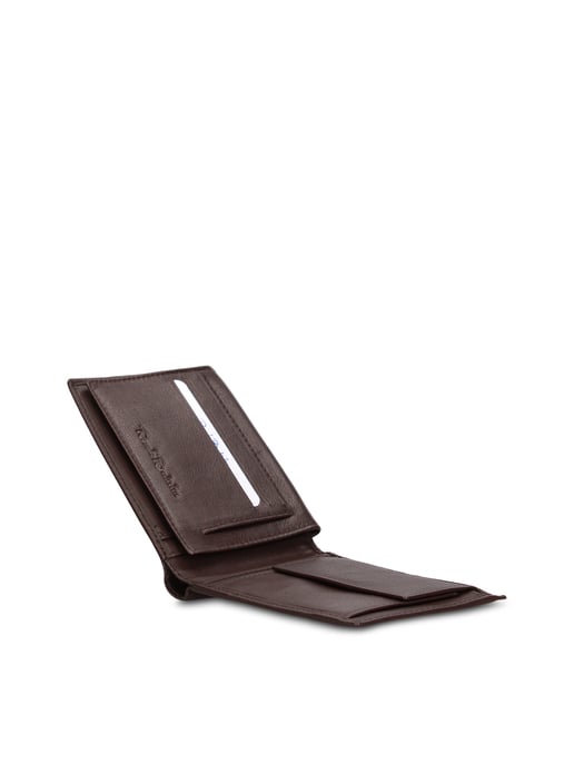 Renato Balestra Cartera Men - Image 4