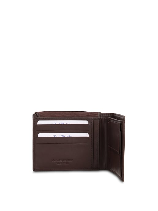 Renato Balestra Cartera Men - Image 5