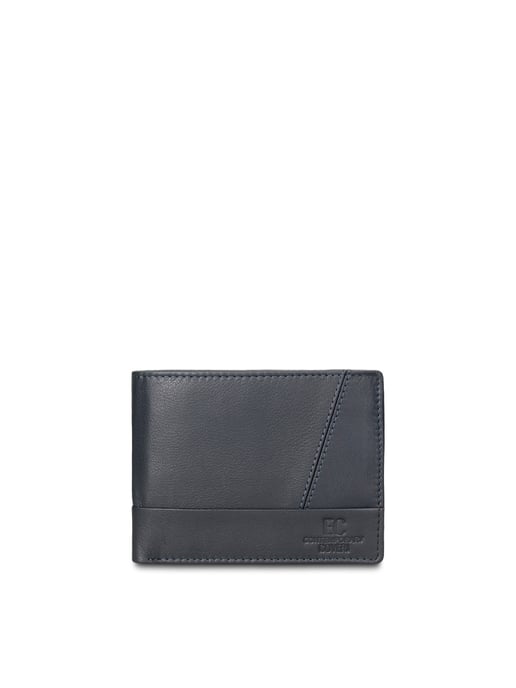 Enrico Coveri Cartera Men - Image 1