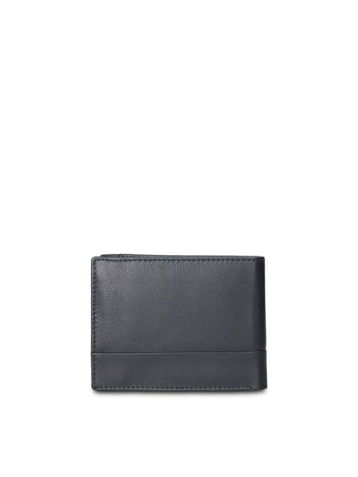 Enrico Coveri Cartera Men - Image 2