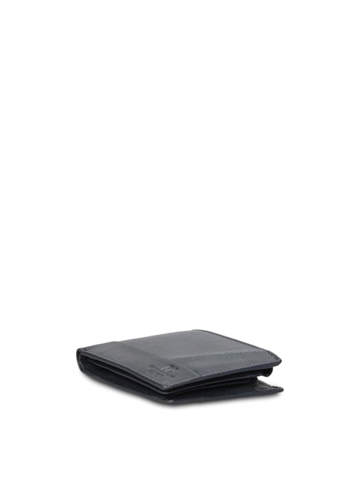 Enrico Coveri Cartera Men - Image 3