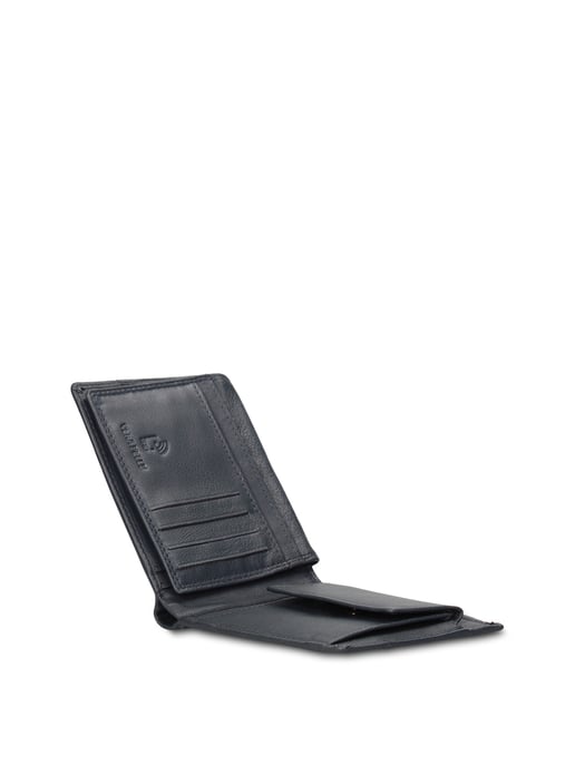 Enrico Coveri Cartera Men - Image 4