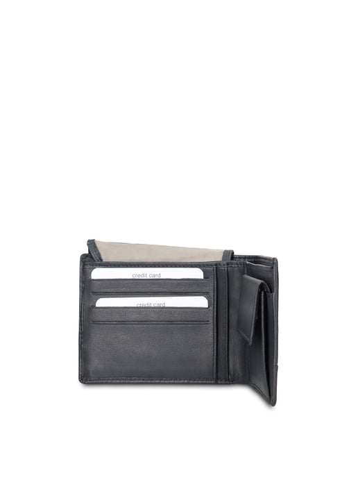 Enrico Coveri Cartera Men - Image 5