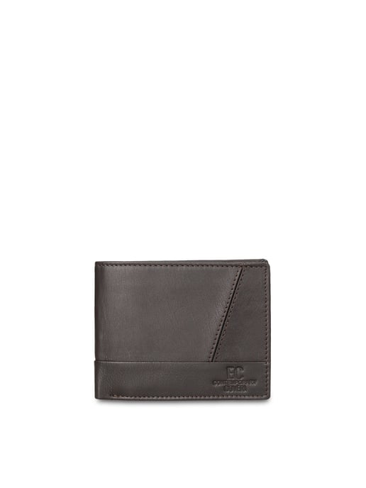 Enrico Coveri Cartera Men - Image 1