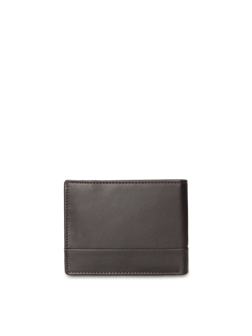 Enrico Coveri Cartera Men - Image 2