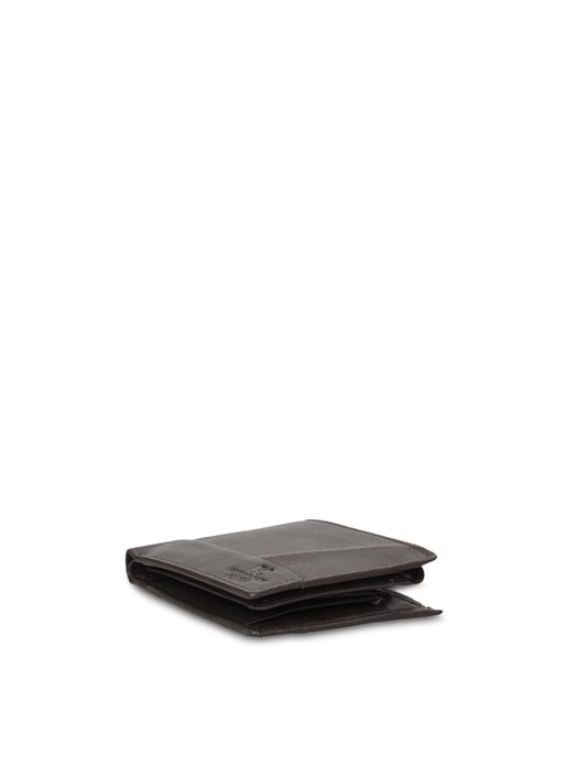 Enrico Coveri Cartera Men - Image 3