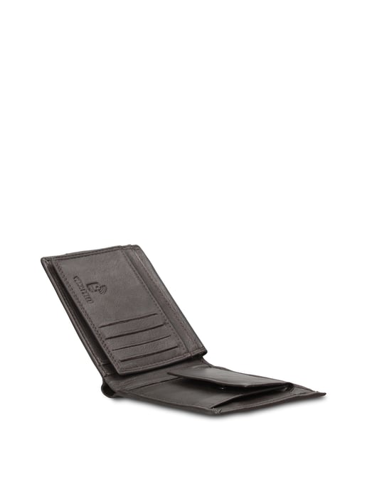 Enrico Coveri Cartera Men - Image 4