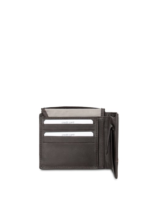 Enrico Coveri Cartera Men - Image 5