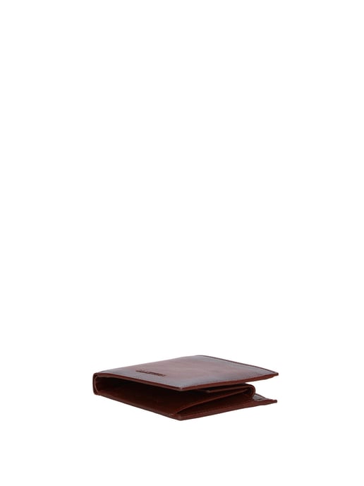 Momo Design Cartera Men - Image 3