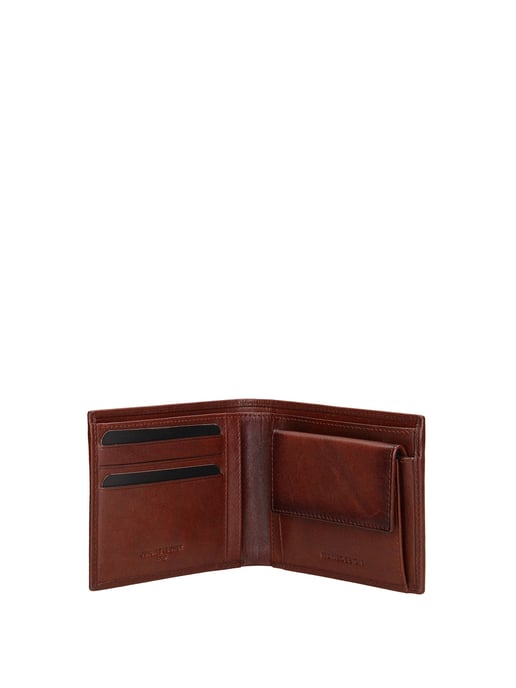 Momo Design Cartera Men - Image 4