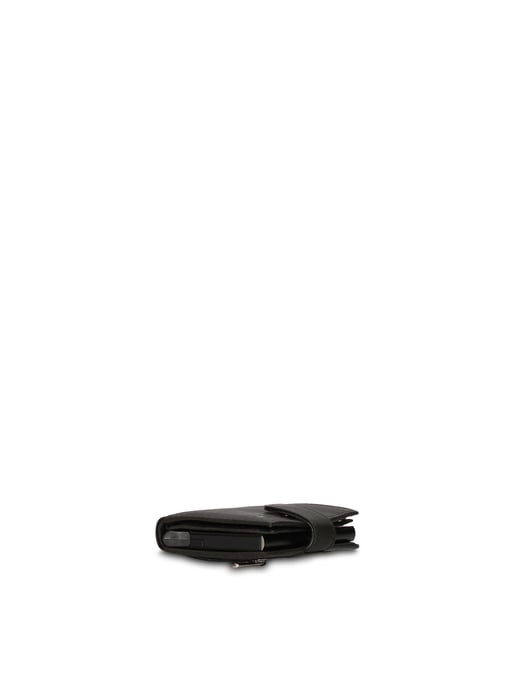 Sergio Valentini Cartera Men - Image 3