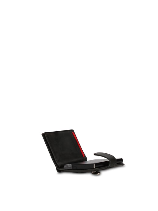 Sergio Valentini Cartera Men - Image 4