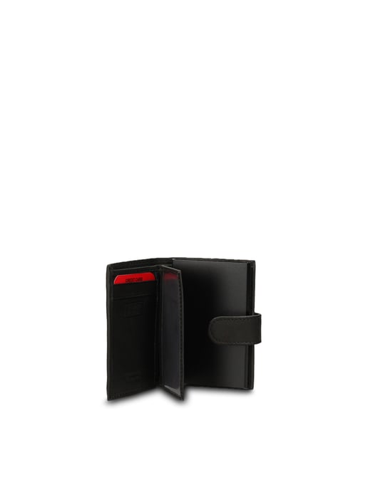 Sergio Valentini Cartera Men - Image 5