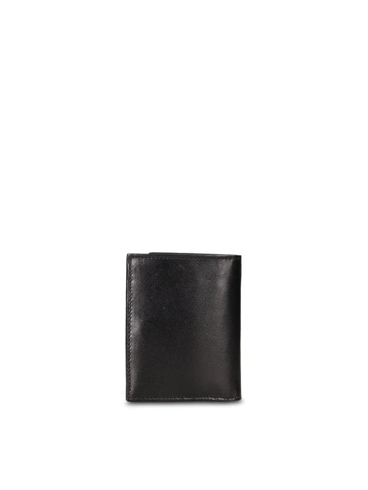 Pierre Cardin Cartera Men - Image 2