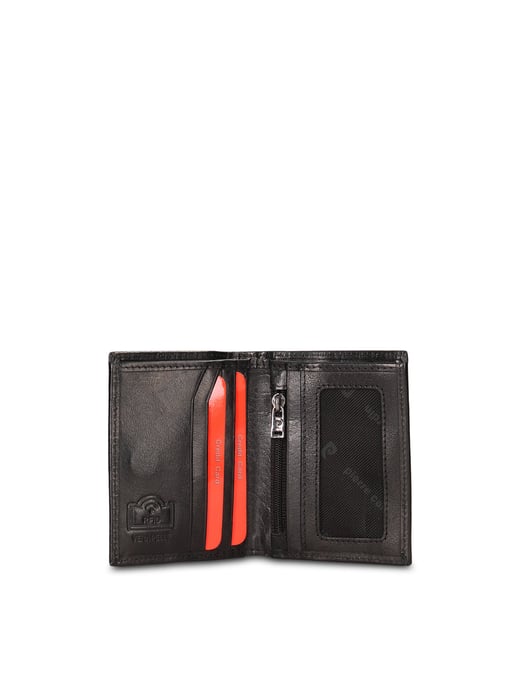 Pierre Cardin Cartera Men - Image 4