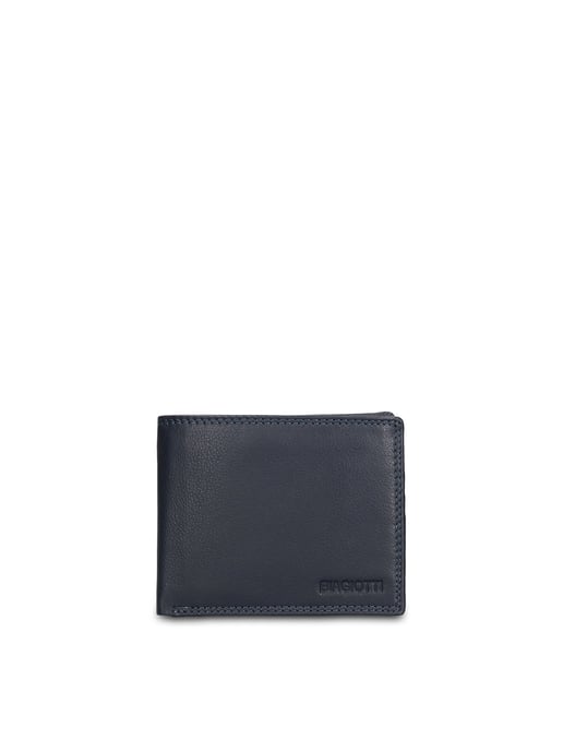 Laura Biagiotti Cartera Hombres - Image 1