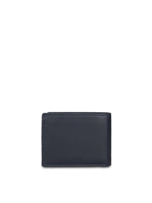 Laura Biagiotti Cartera Hombres - Image 2