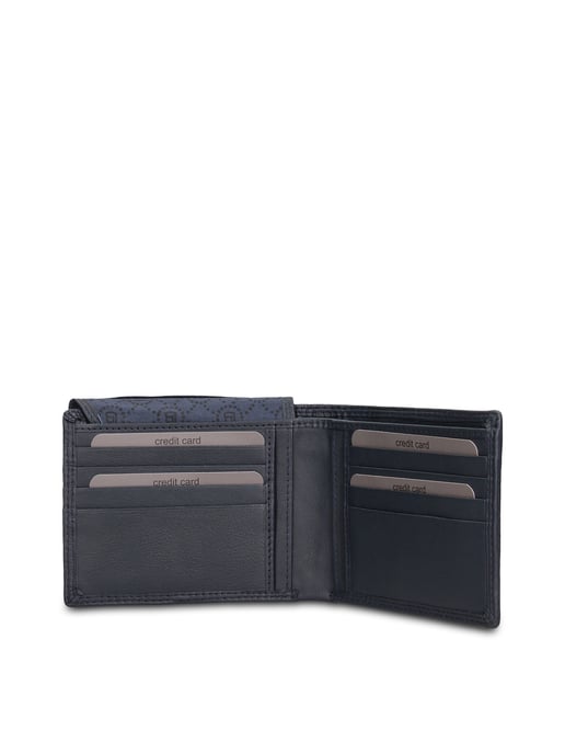 Laura Biagiotti Cartera Hombres - Image 5