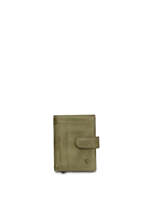 Sergio Valentini Cartera Men - Image 1
