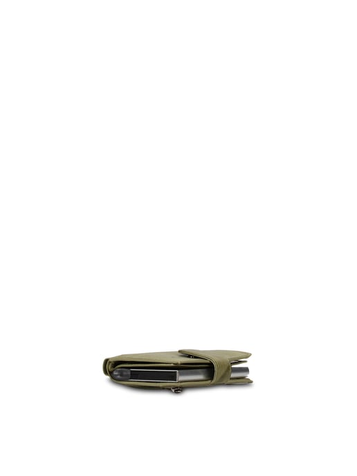 Sergio Valentini Cartera Men - Image 3
