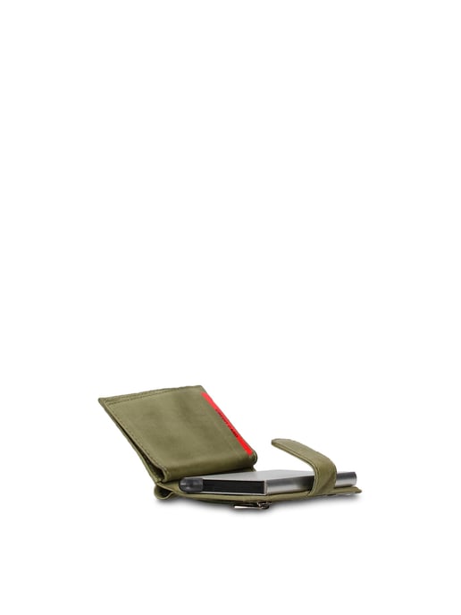 Sergio Valentini Cartera Men - Image 4
