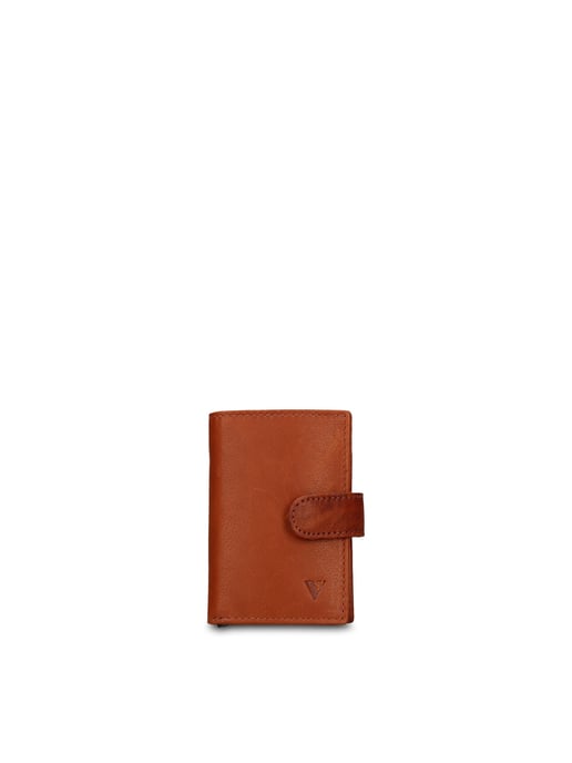 Sergio Valentini Cartera Men - Image 1