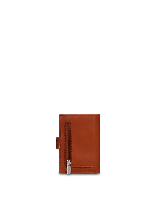 Sergio Valentini Cartera Men - Image 2