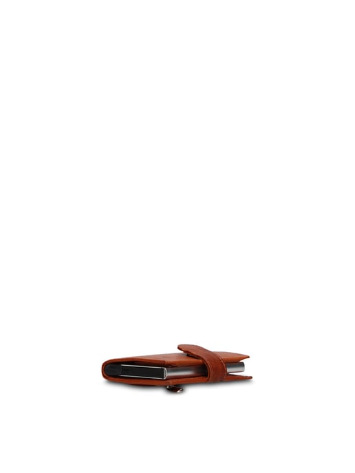 Sergio Valentini Cartera Men - Image 3