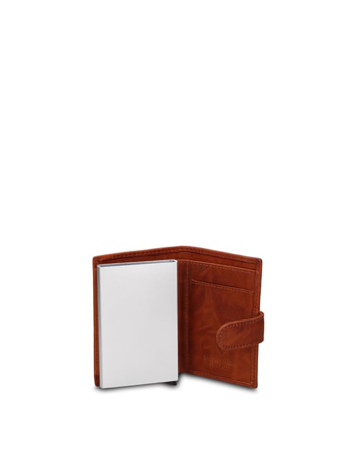 Sergio Valentini Cartera Men - Image 4