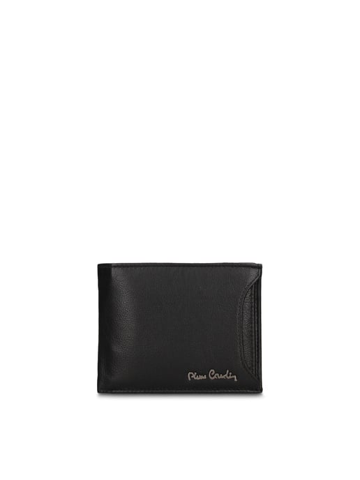 Pierre Cardin Cartera Men - Image 1
