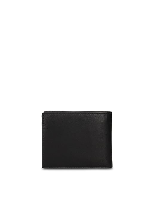 Pierre Cardin Cartera Men - Image 2