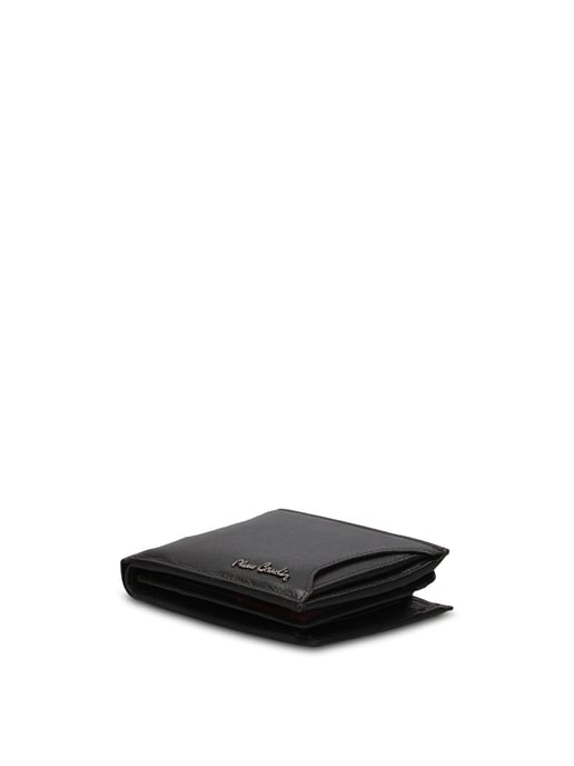 Pierre Cardin Cartera Men - Image 3