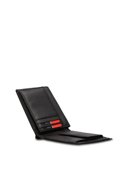 Pierre Cardin Cartera Men - Image 4