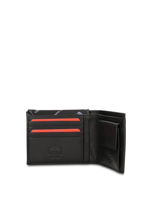 Pierre Cardin Cartera Men - Image 5