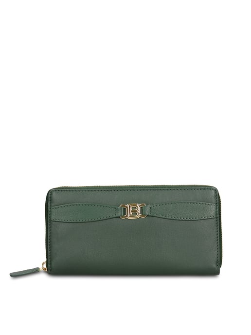 Laura Biagiotti Cartera Women - Image 1