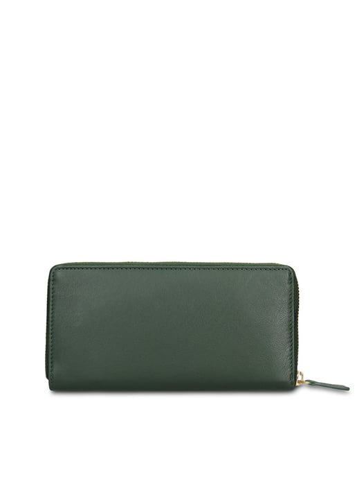 Laura Biagiotti Cartera Women - Image 2