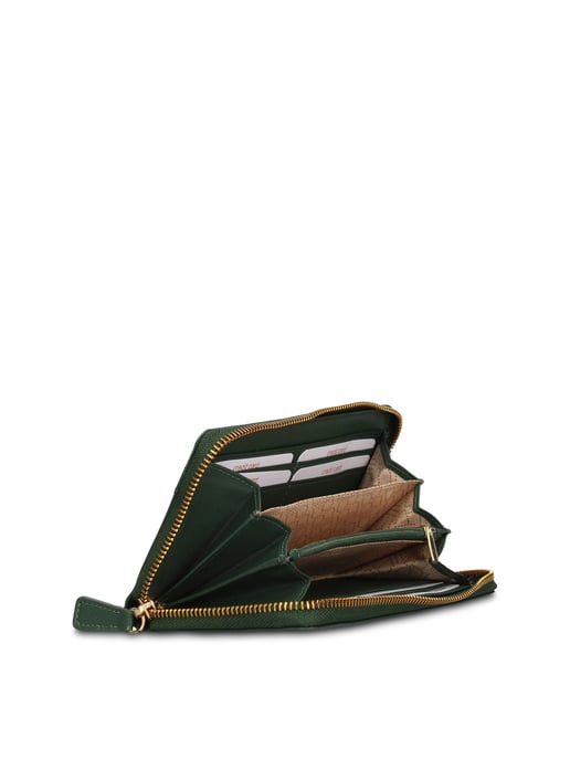 Laura Biagiotti Cartera Women - Image 4