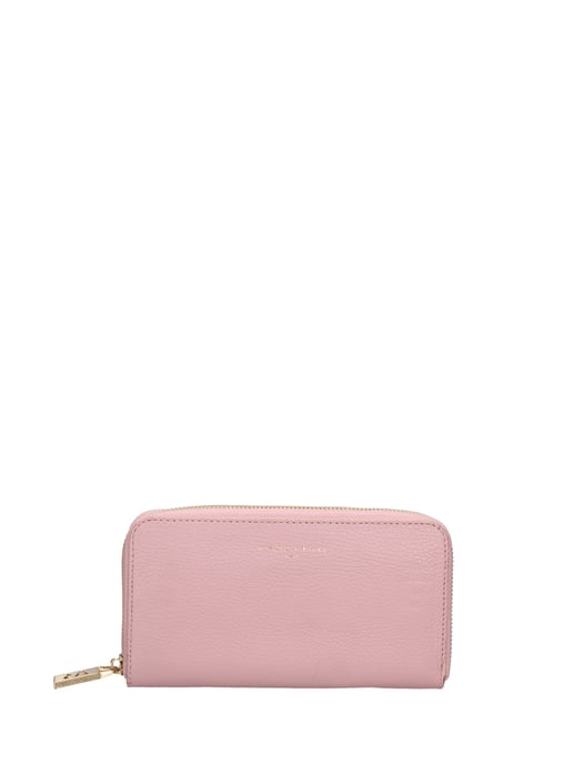 Virginia Rhinè Cartera Women - Image 1
