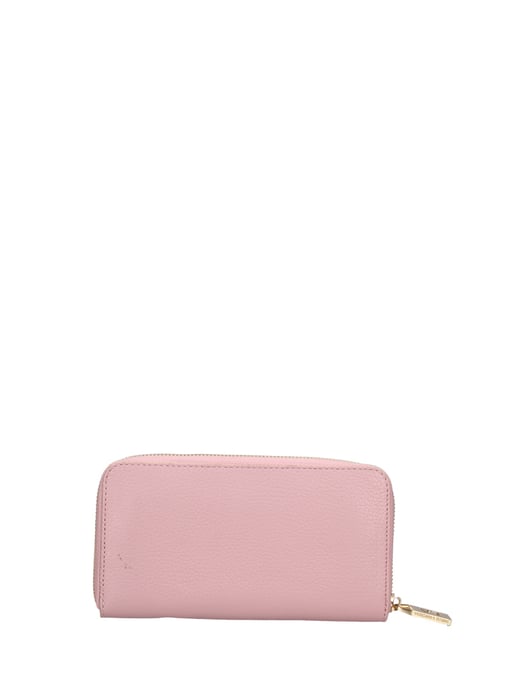 Virginia Rhinè Cartera Women - Image 2