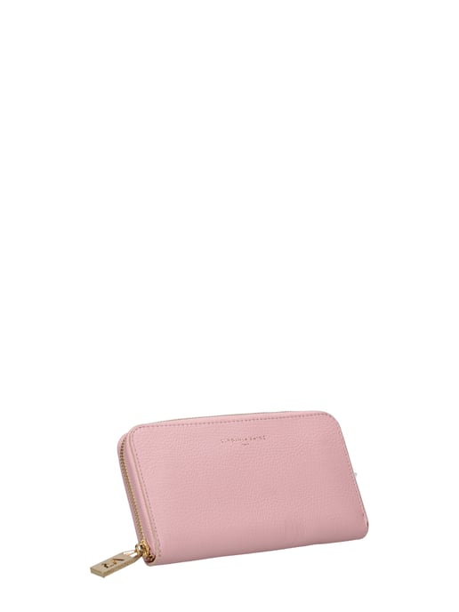 Virginia Rhinè Cartera Women - Image 3