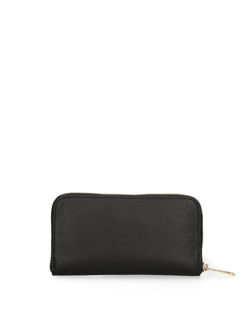 John Richmond Cartera Women - Image 2